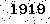 verification image, type it in the box